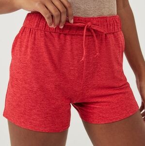 Outdoor Voices 3.5" Cloudknit Short